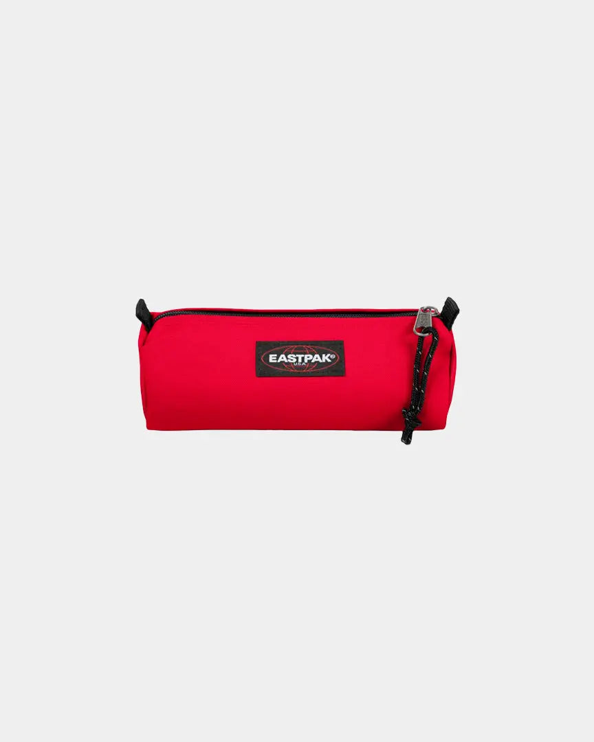 Porta-Lápis Eastpak Vermelho