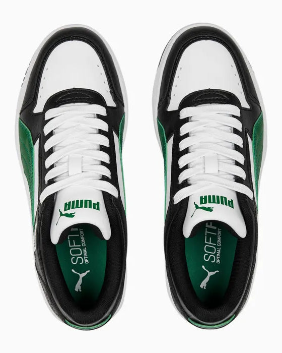 Puma Rebound Joy Lo Jr Branca Puma