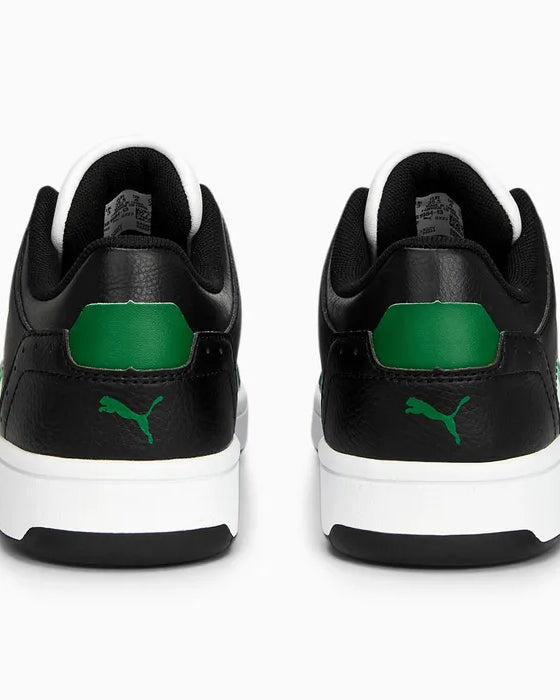 Puma Rebound Joy Lo Jr Branca Puma
