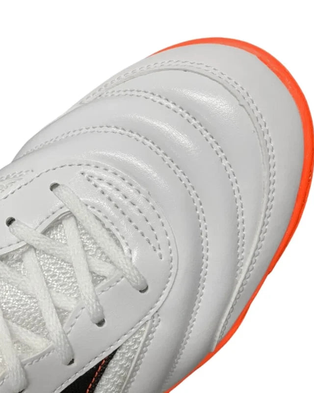 Mizuno Mrl Sala Club TF Branco