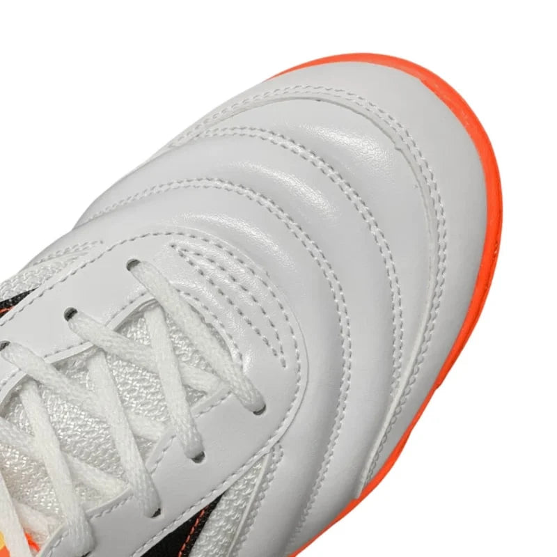 Mizuno Mrl Sala Club TF Branco