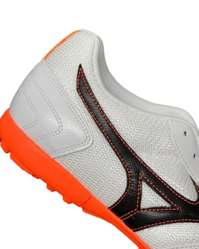 Mizuno Mrl Sala Club TF Branco