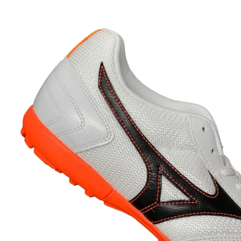 Mizuno Mrl Sala Club TF Branco