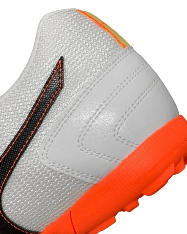Mizuno Mrl Sala Club TF Branco