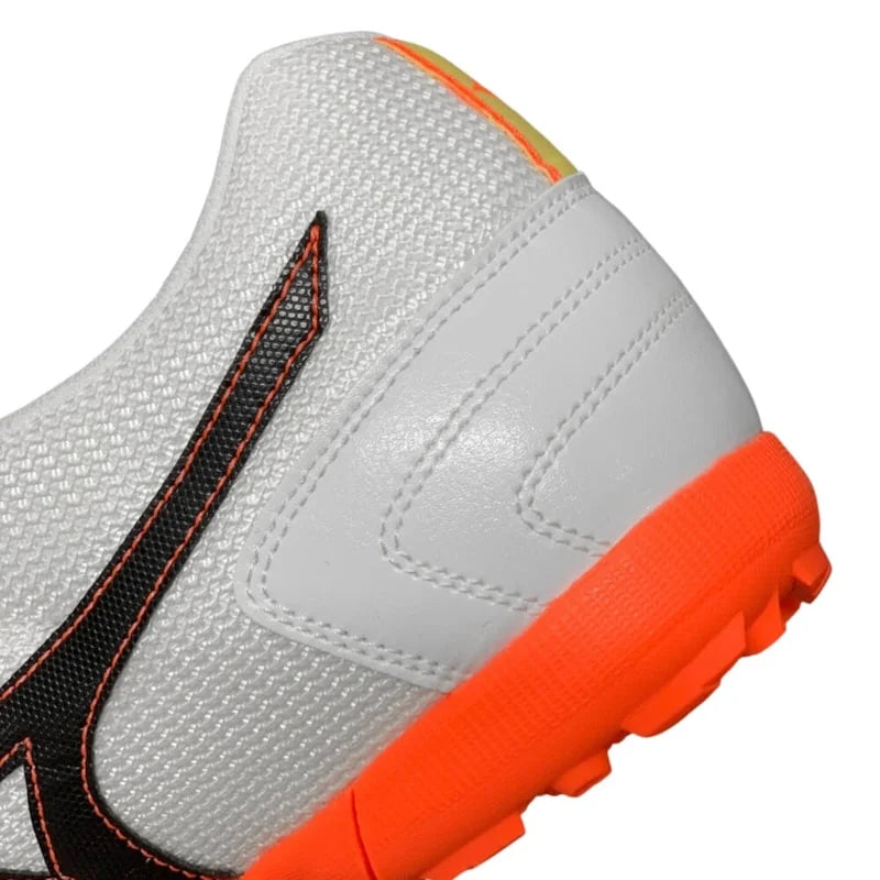 Mizuno Mrl Sala Club TF Branco