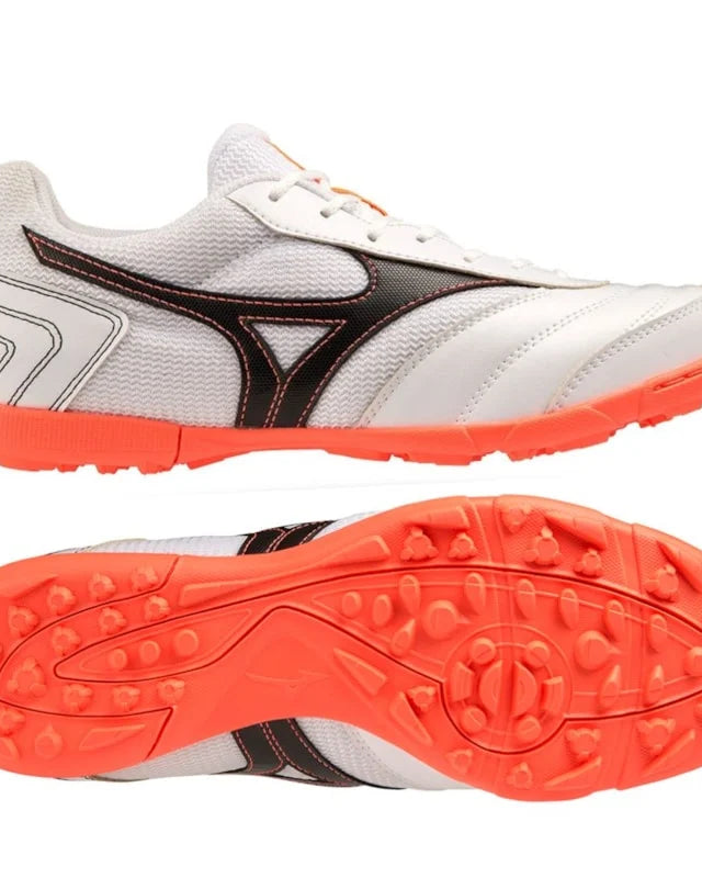 Mizuno Mrl Sala Club TF Branco