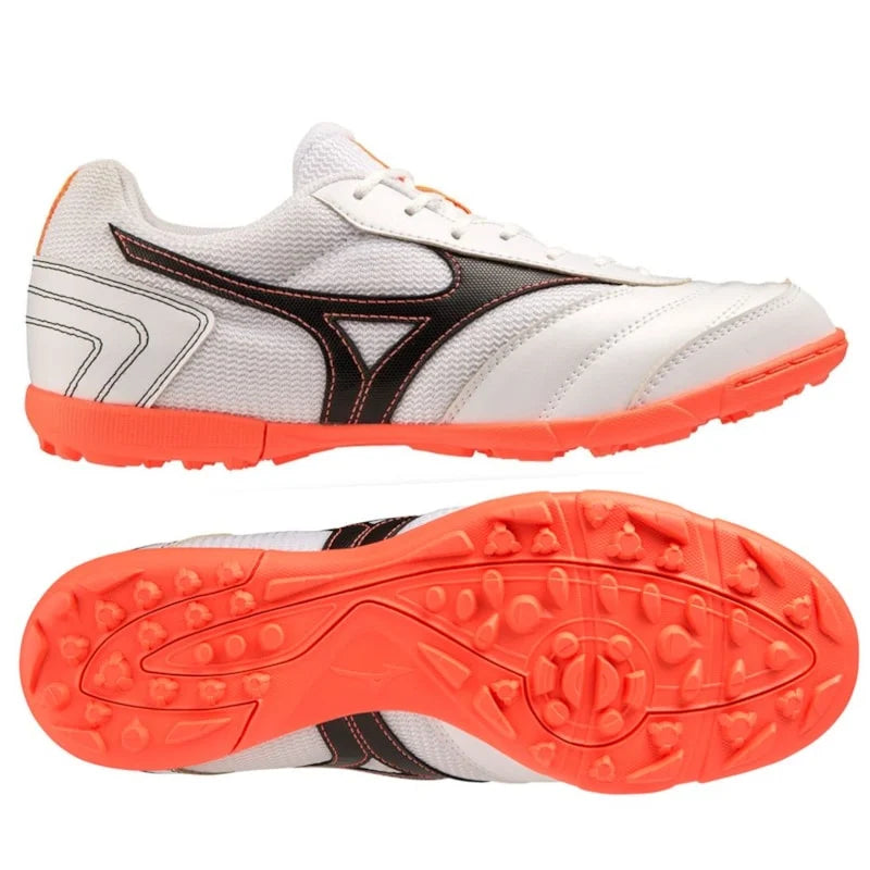 Mizuno Mrl Sala Club TF Branco