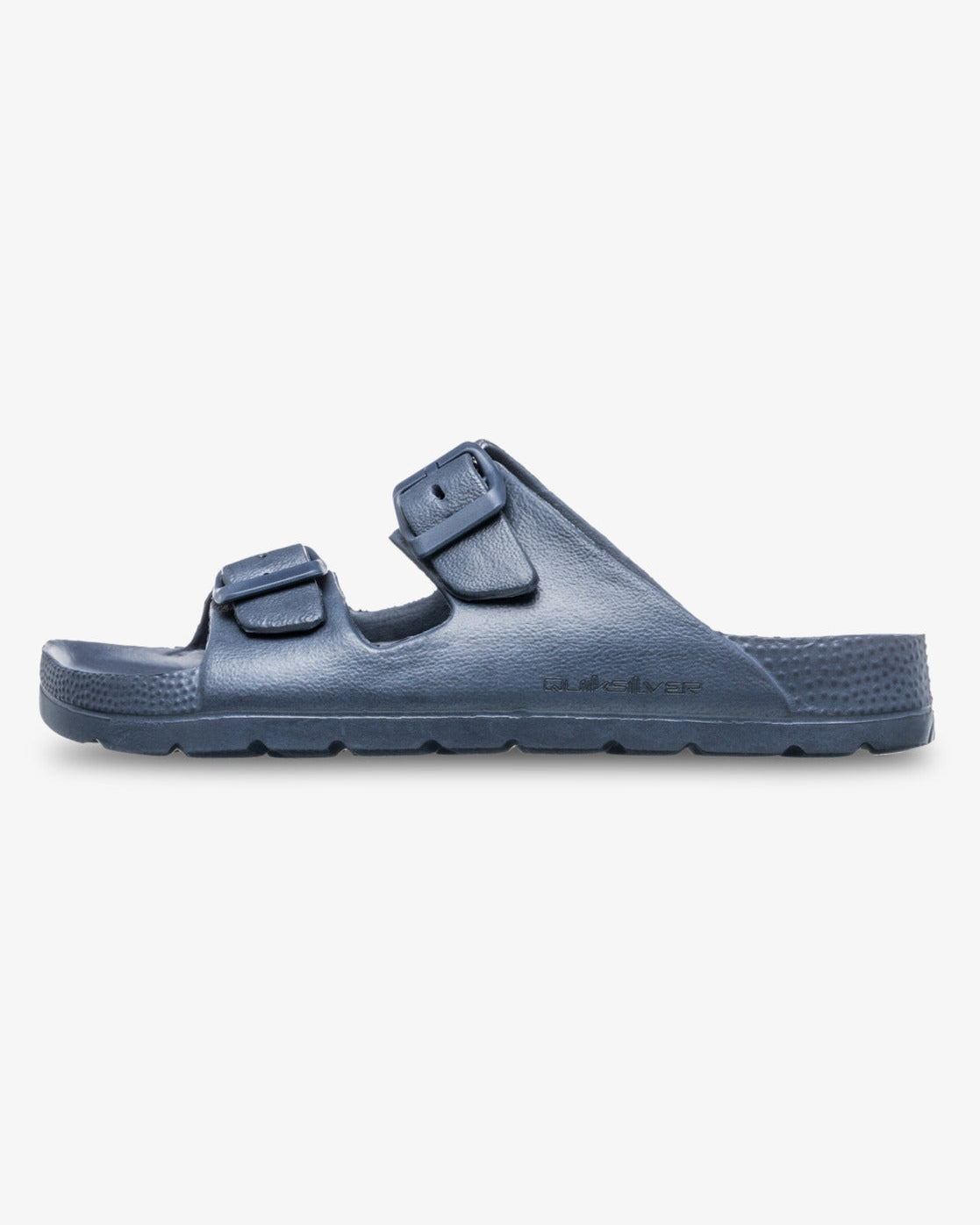 Quiksilver Chinelos Embark Azuis Quiksilver