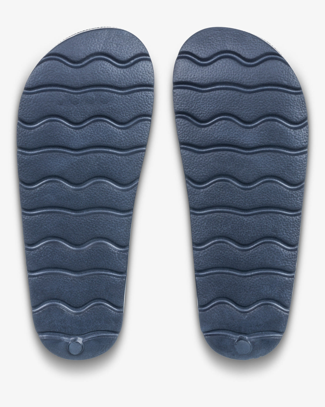Quiksilver Chinelos Embark Azuis Quiksilver