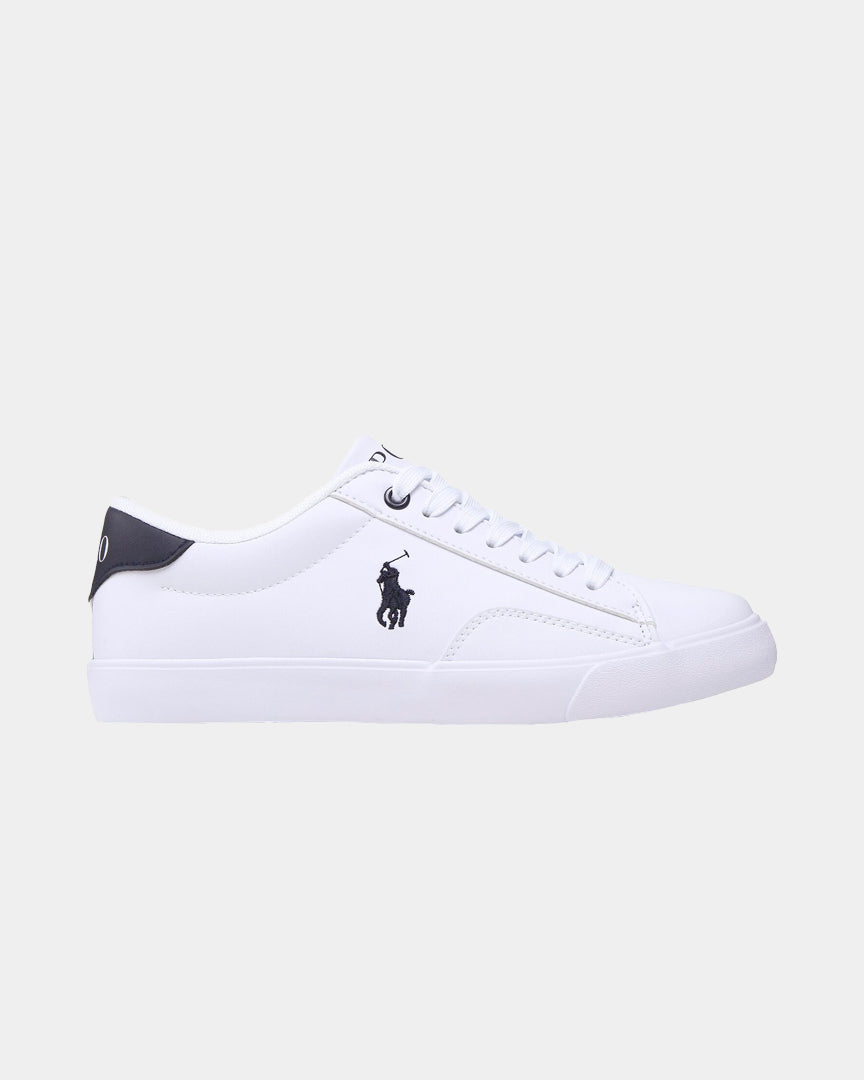 Ralph Lauren Theron V Branco/Marinho RF104105
