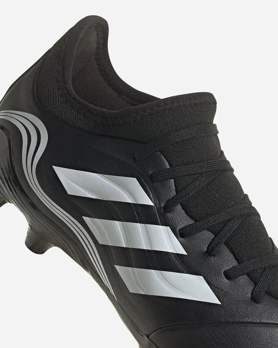 Adidas Copa Sense Preto Adidas