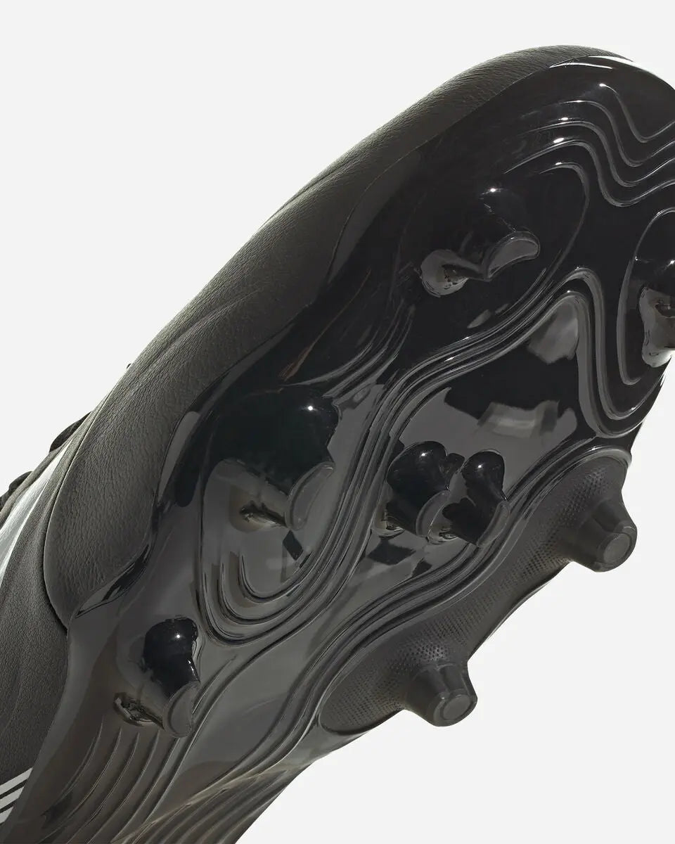 Adidas Copa Sense Preto Adidas