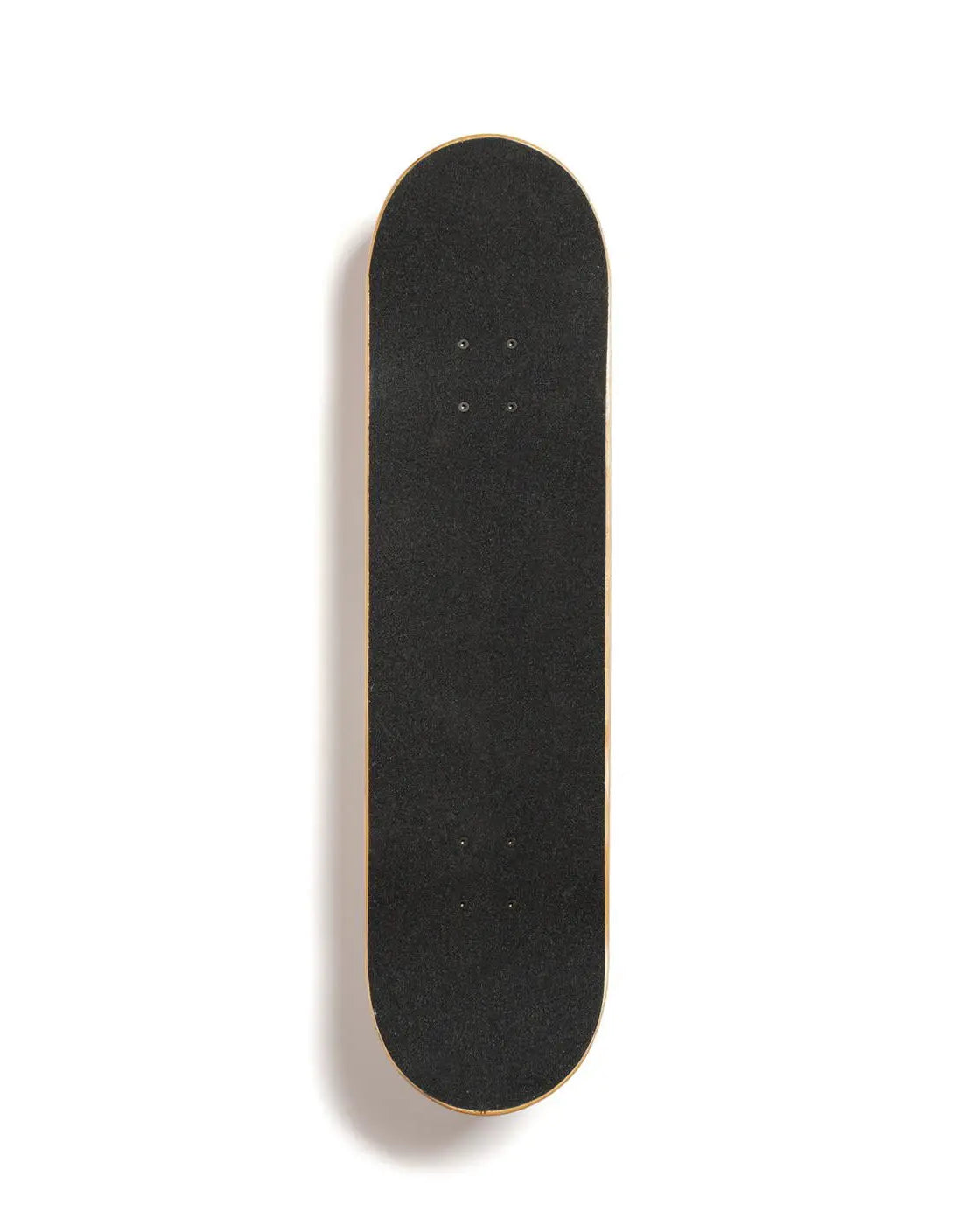 Skate Speed Demons Vermelho Speed Demons