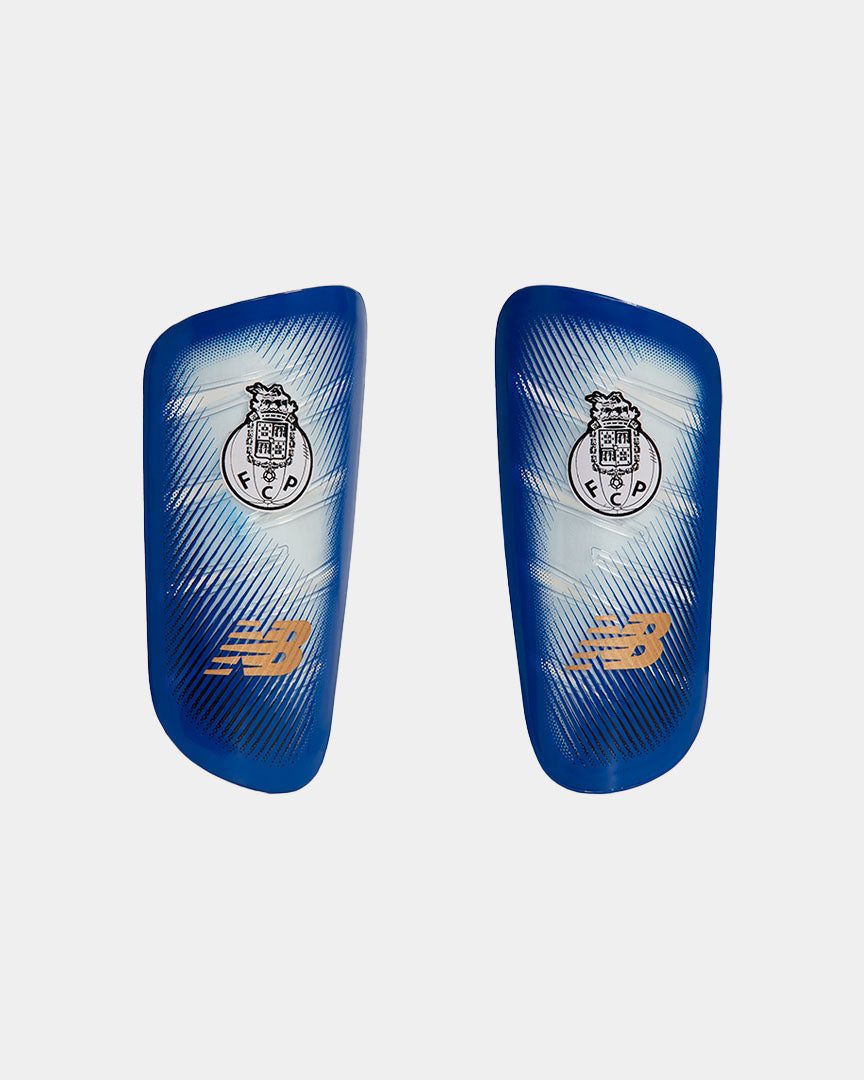 New Balance FC Porto Furon Match Slip SG23414MWS2