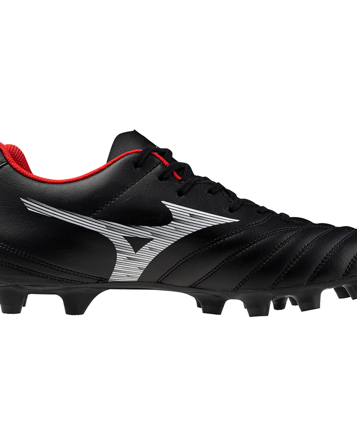 Mizuno Monarcida Neo III Select Preto Mizuno