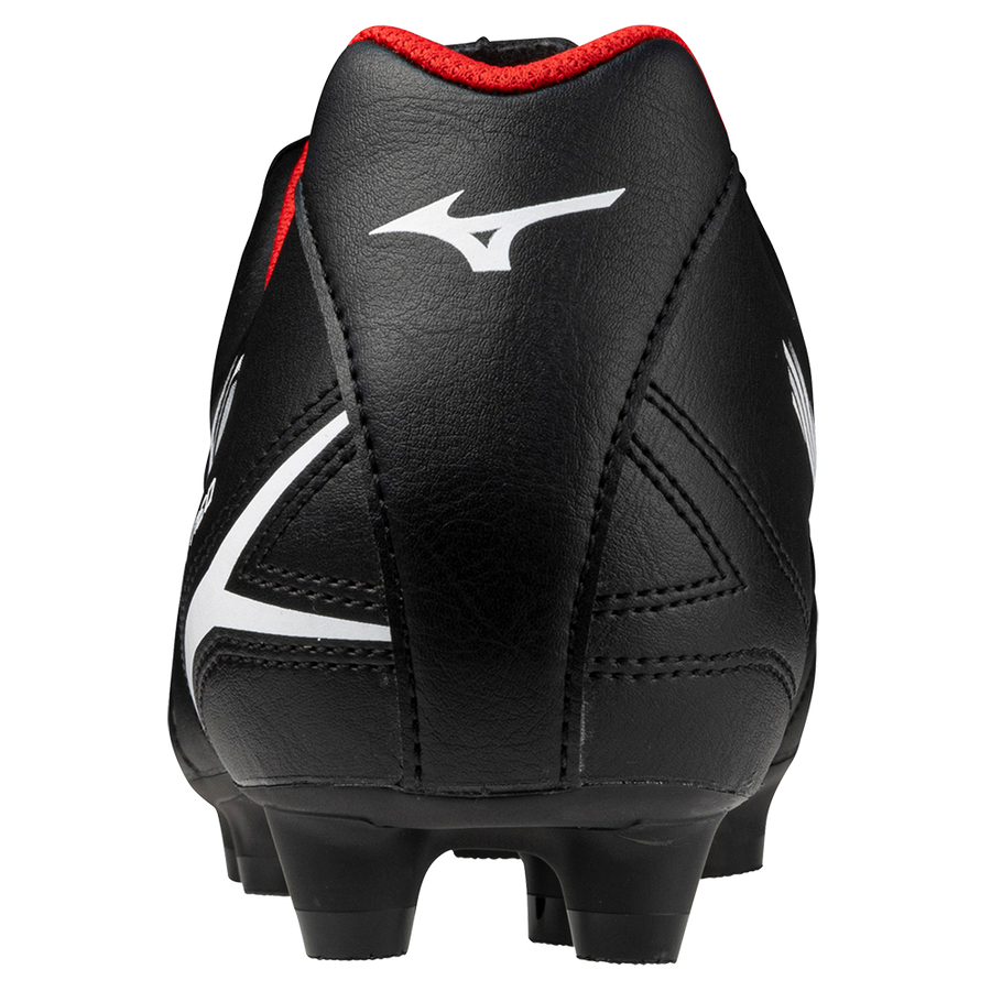 Mizuno Monarcida Neo III Select Preto Mizuno