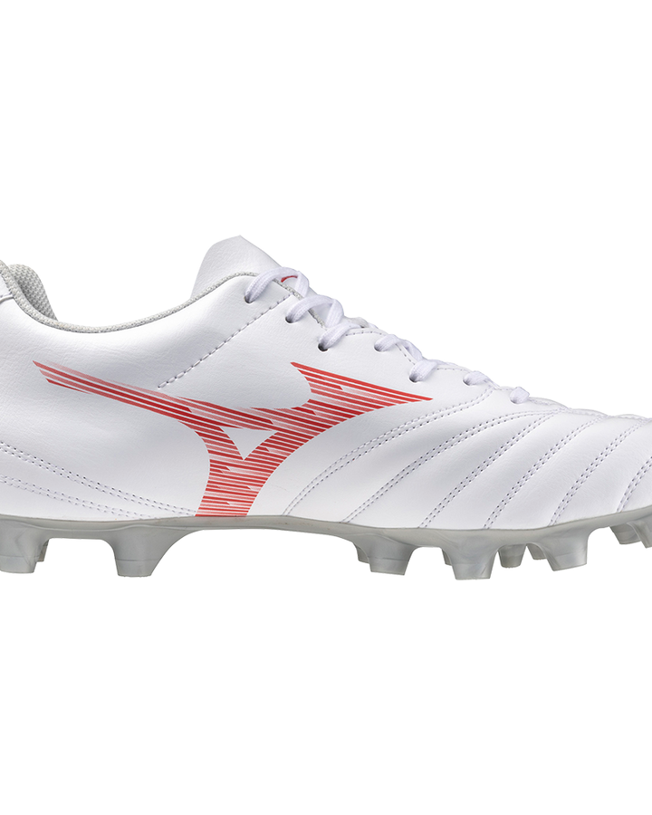 Mizuno Monarcida Neo III Select Branco Mizuno