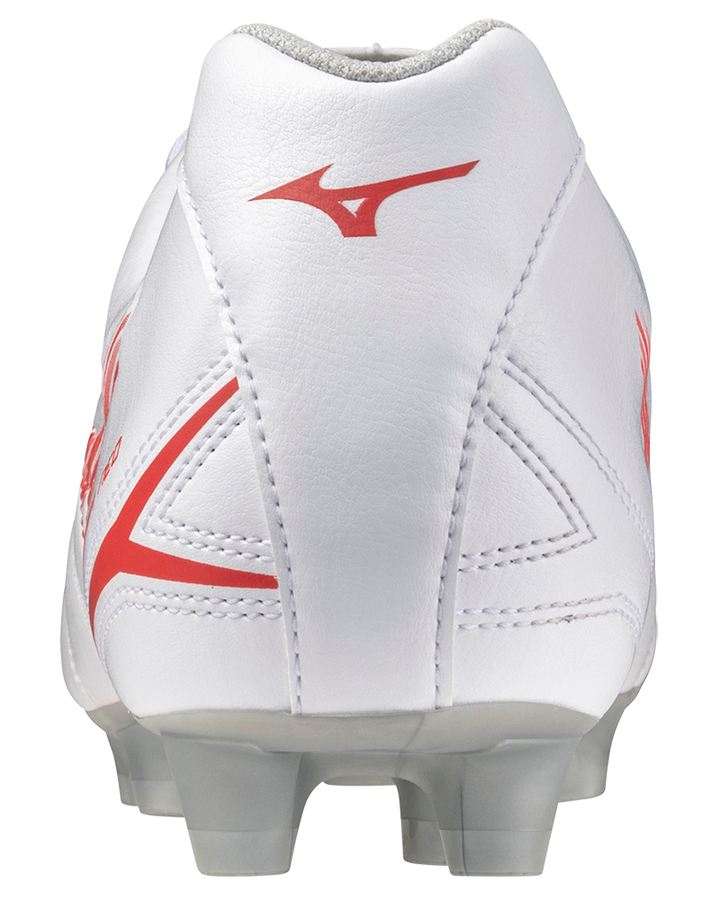 Mizuno Monarcida Neo III Select Branco Mizuno