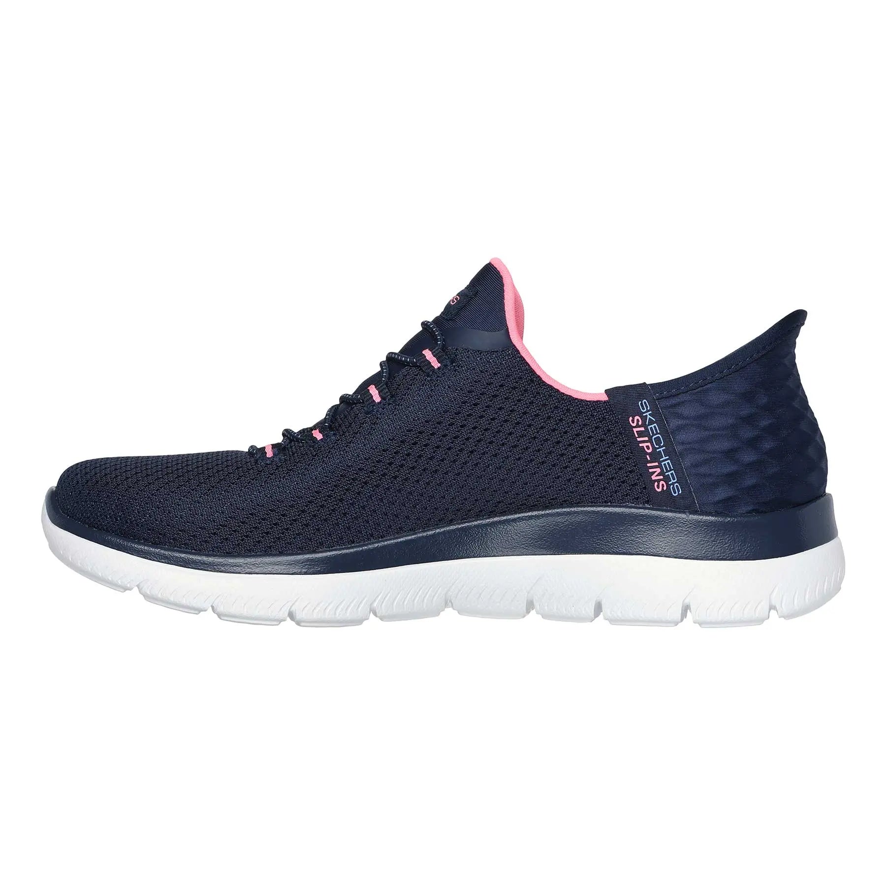 Skechers Summits Diamond Dream Marinho Skechers