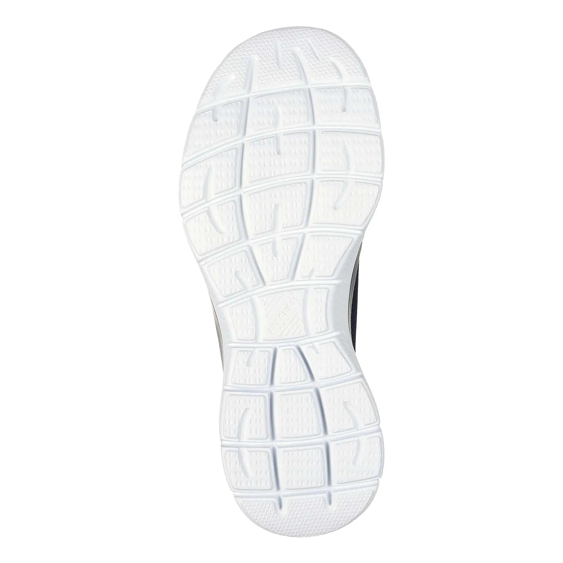 Skechers Summits Diamond Dream Marinho Skechers