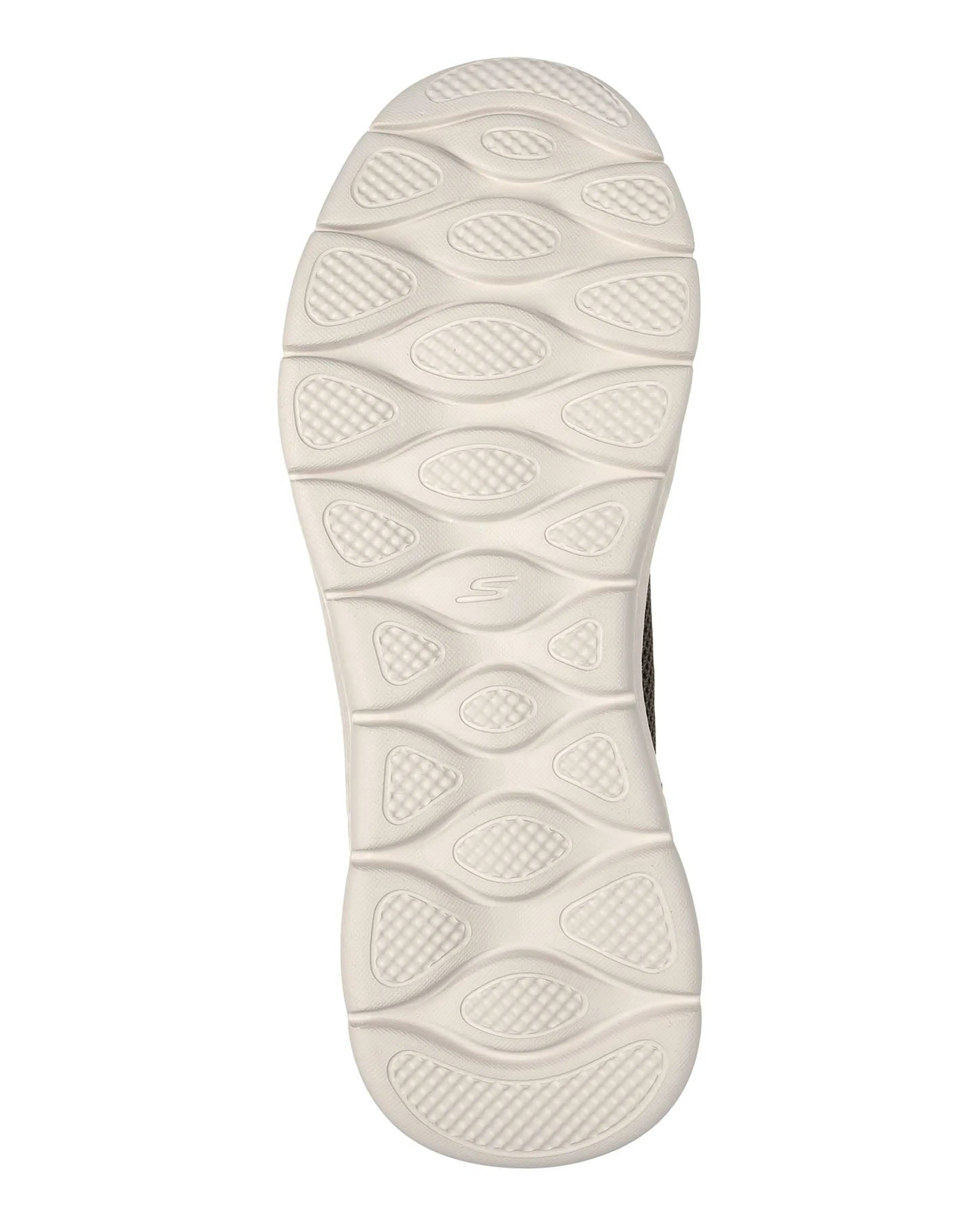 Skechers Go Walk Flex Verde Skechers