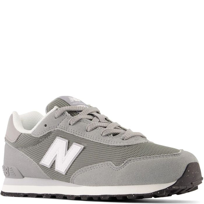 New Balance 515 Cinza New Balance