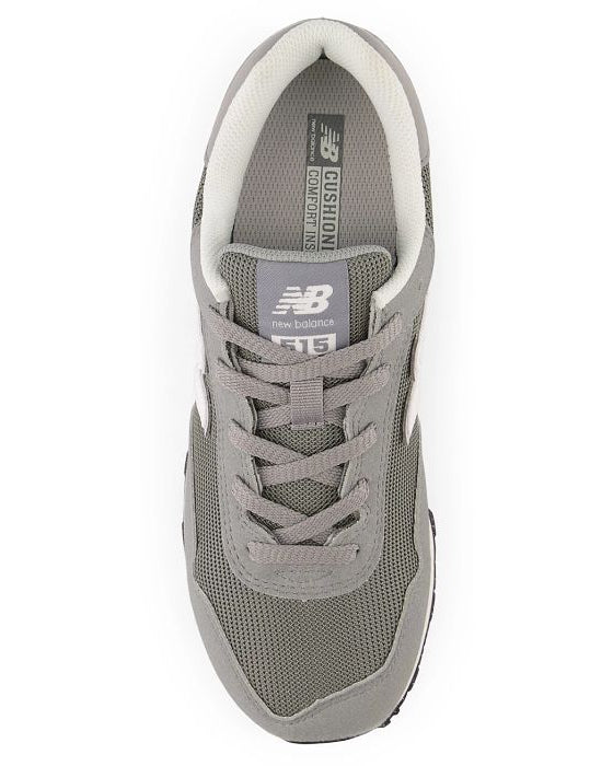 New Balance 515 Cinza New Balance