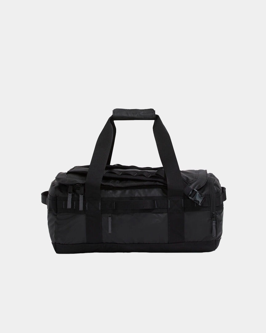 Saco de viagem The North Face Baser Duffel 42L Preto