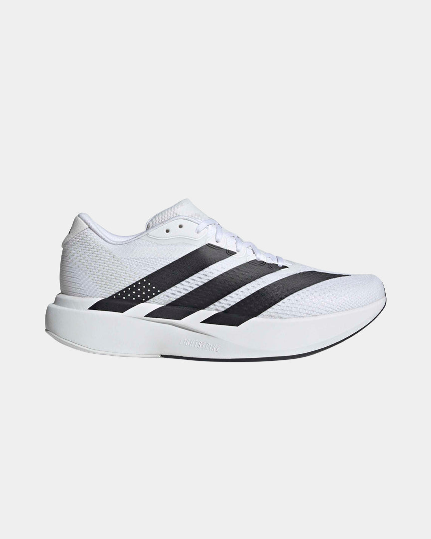 Sapatilhas Adidas Adizero Pacer M Branco Adidas