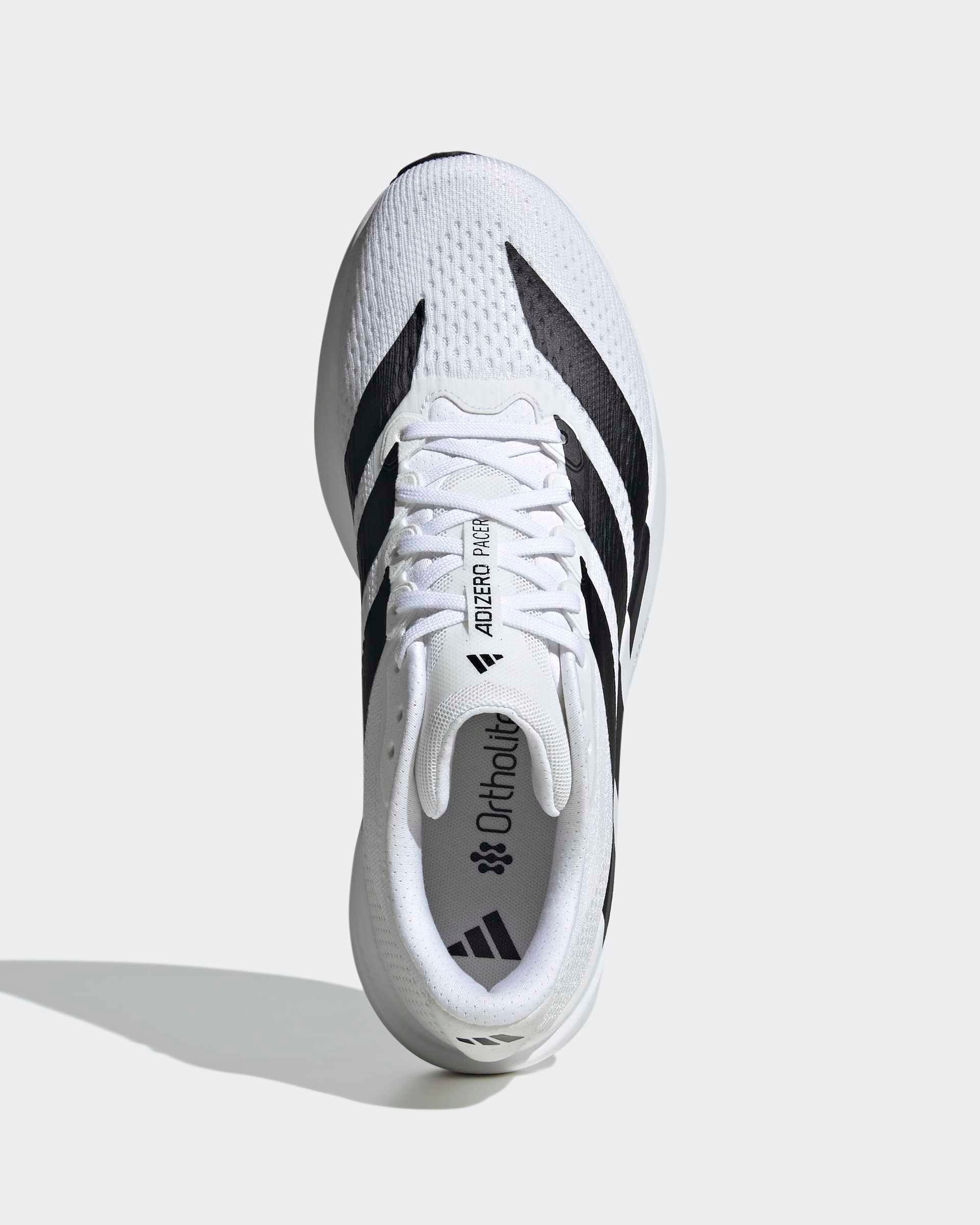 Sapatilhas Adidas Adizero Pacer M Branco Adidas