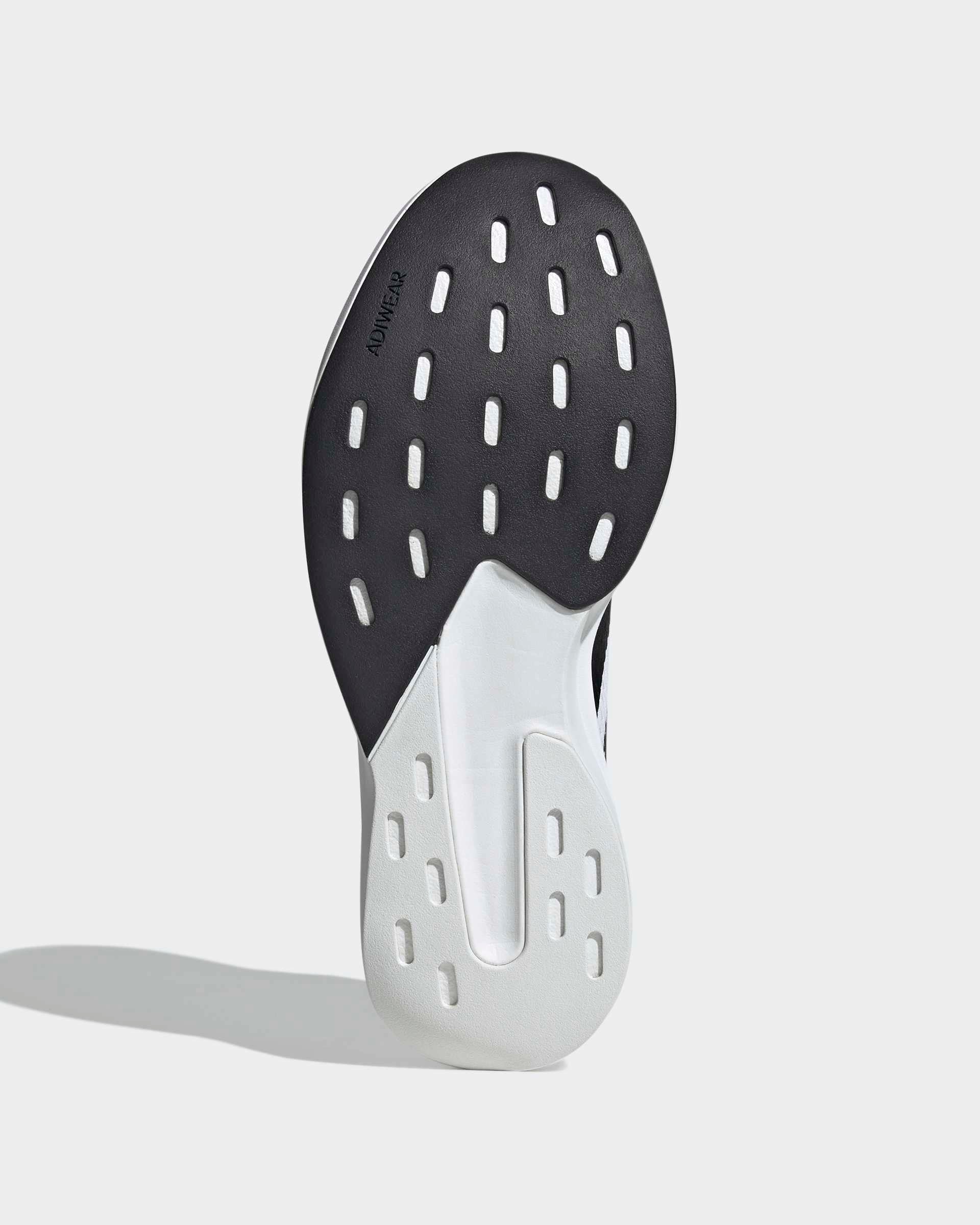 Sapatilhas Adidas Adizero Pacer M Branco Adidas
