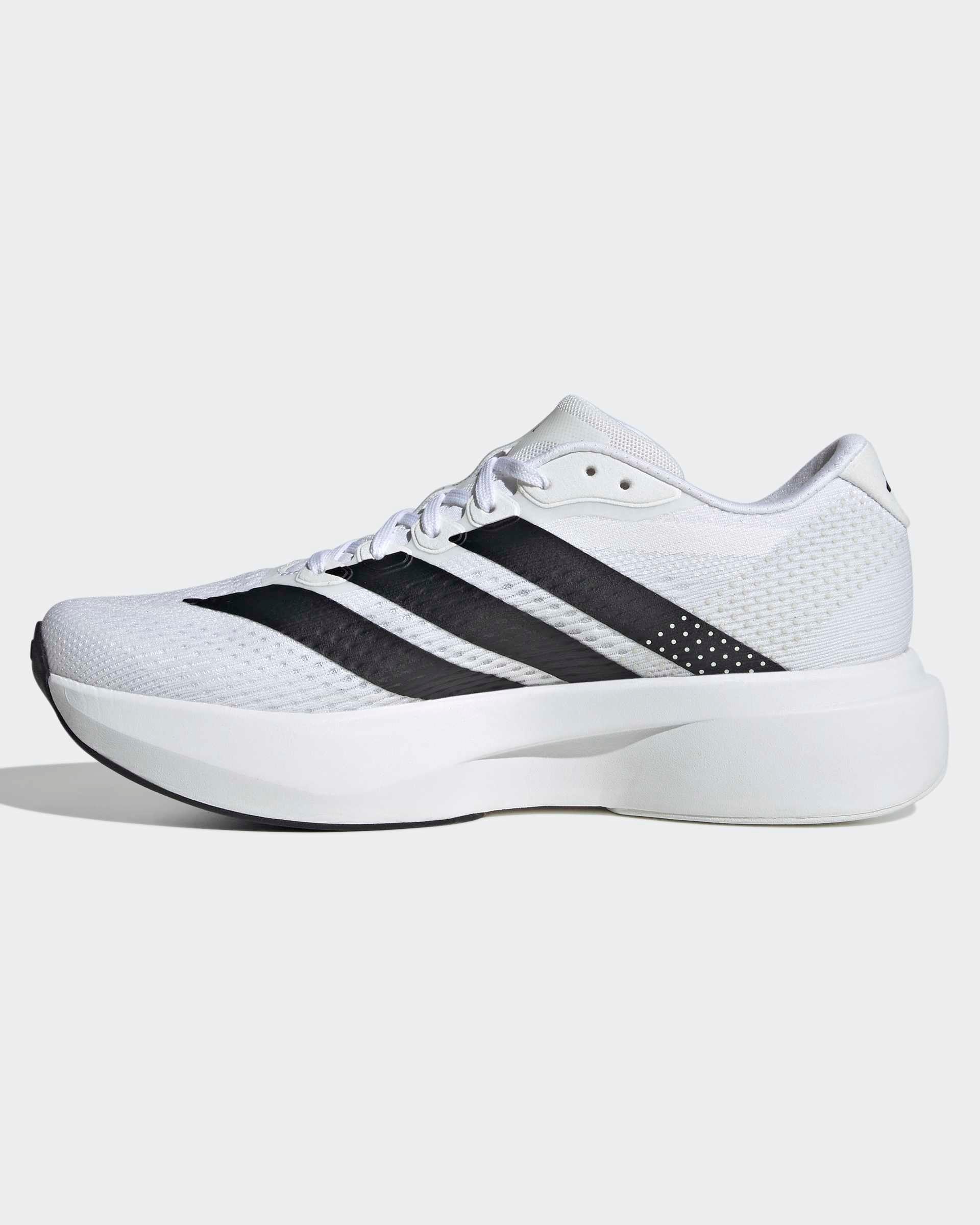Sapatilhas Adidas Adizero Pacer M Branco Adidas