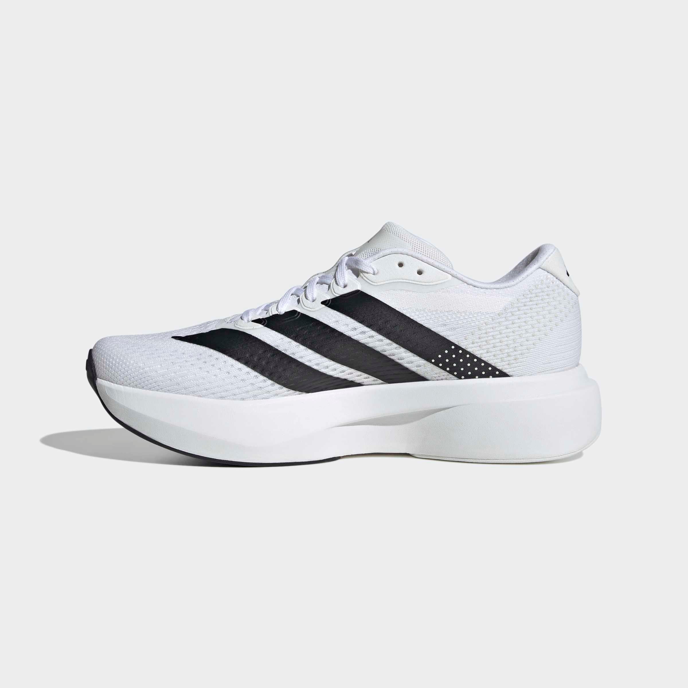 Sapatilhas Adidas Adizero Pacer M Branco Adidas