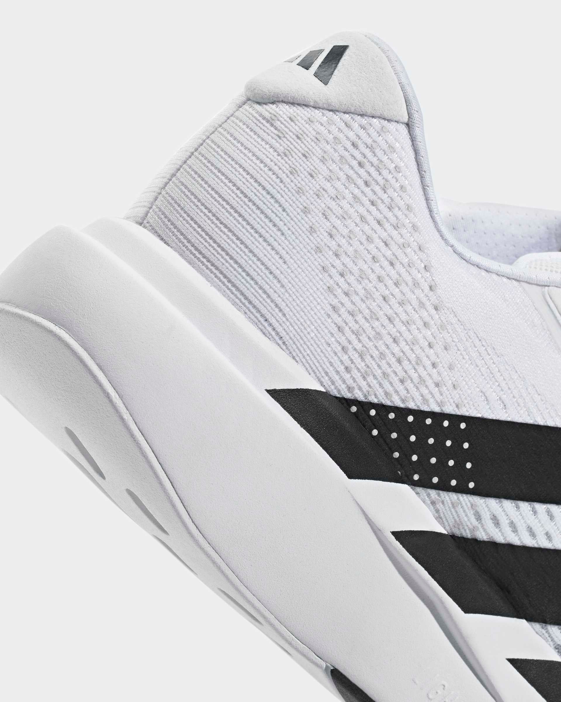 Sapatilhas Adidas Adizero Pacer M Branco Adidas