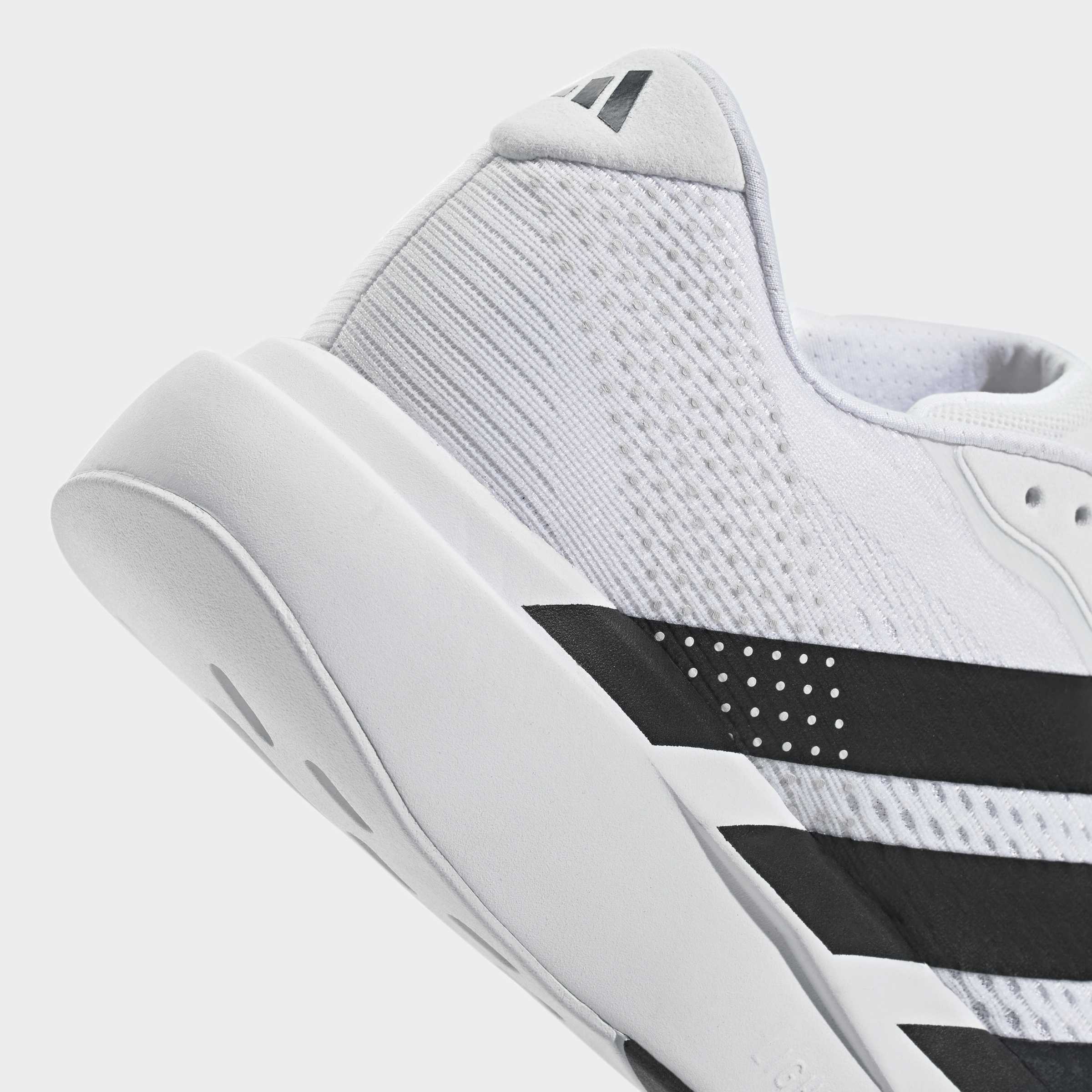 Sapatilhas Adidas Adizero Pacer M Branco Adidas
