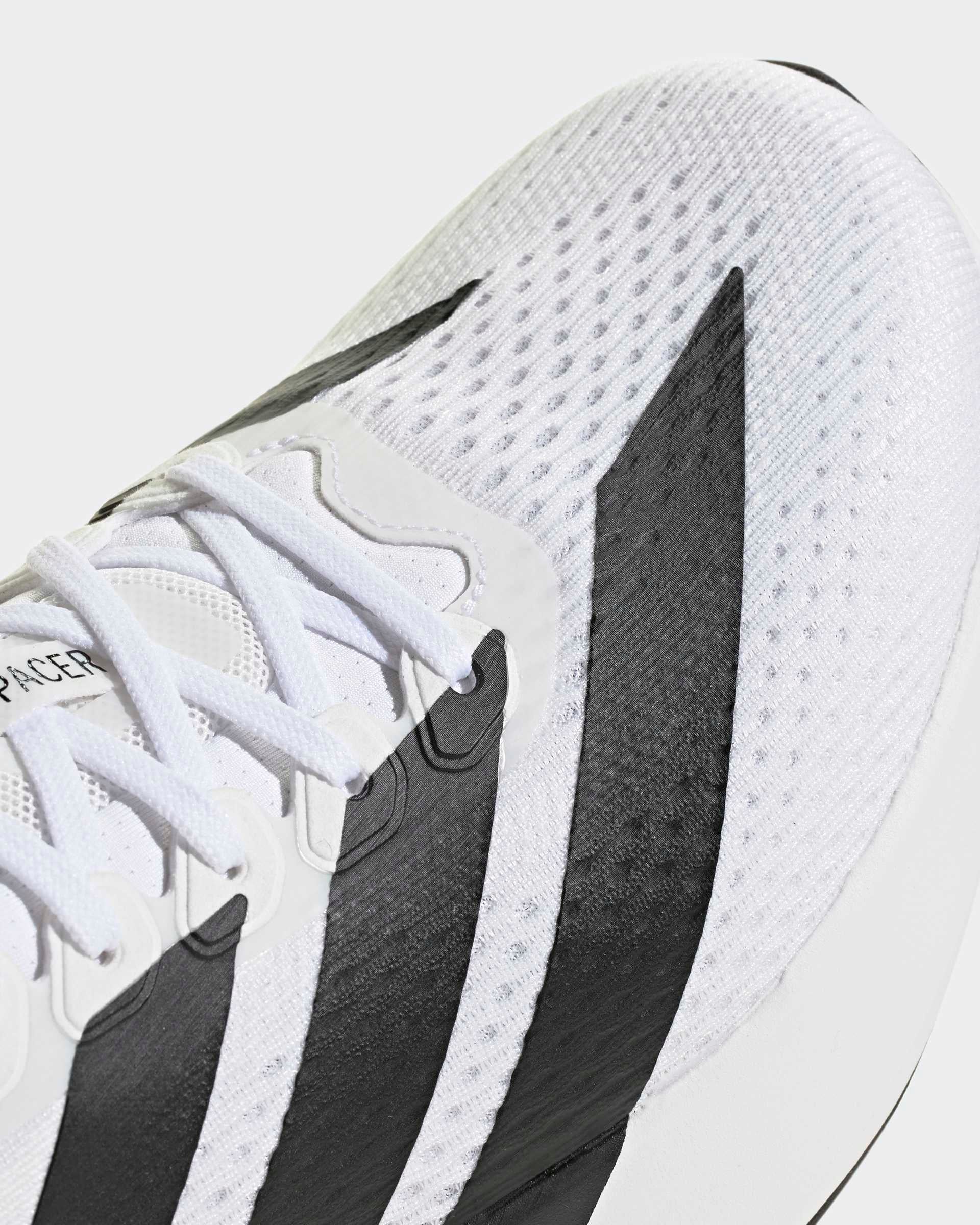 Sapatilhas Adidas Adizero Pacer M Branco Adidas