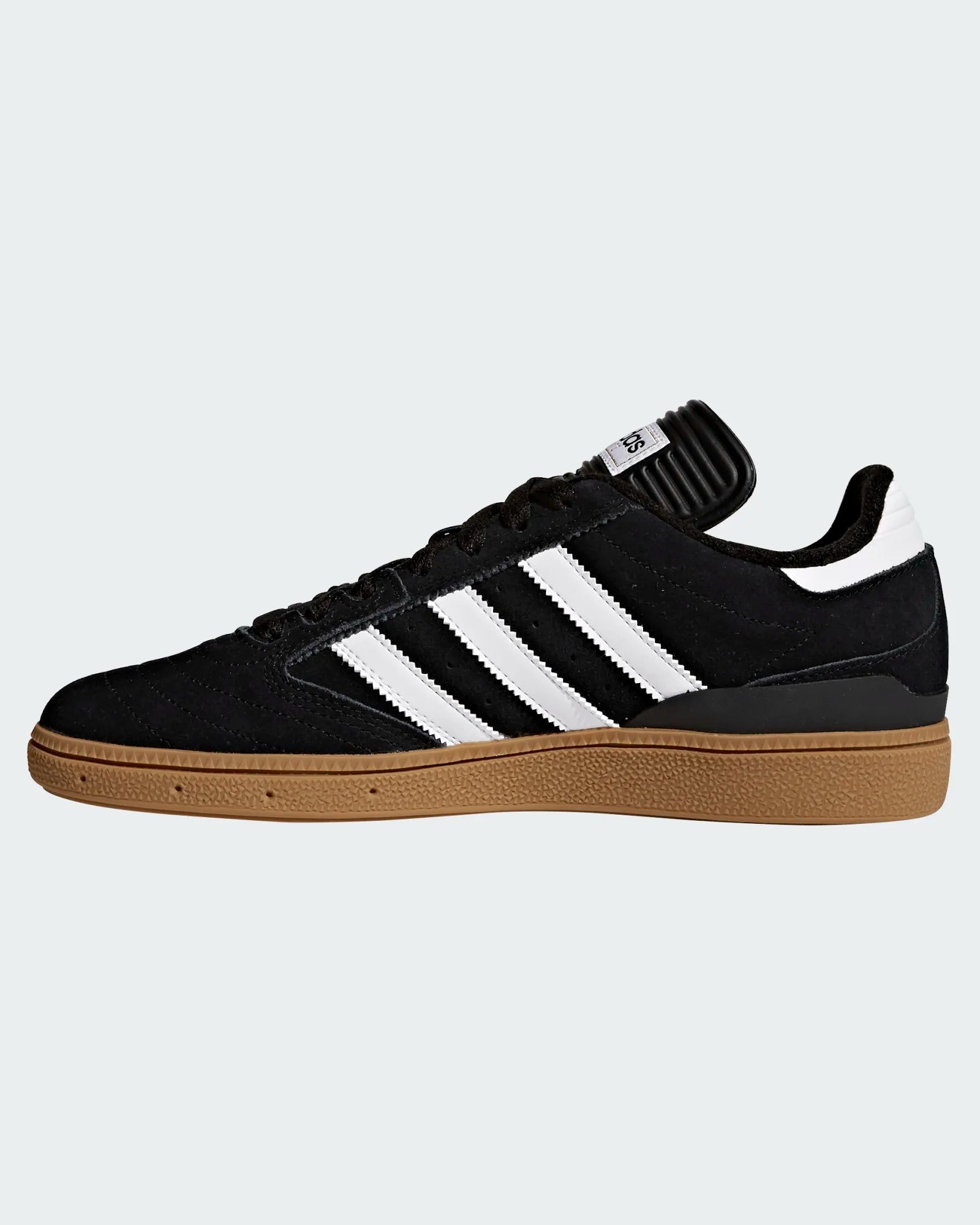 Sapatilhas Adidas Busenitz Preto/Branco Adidas