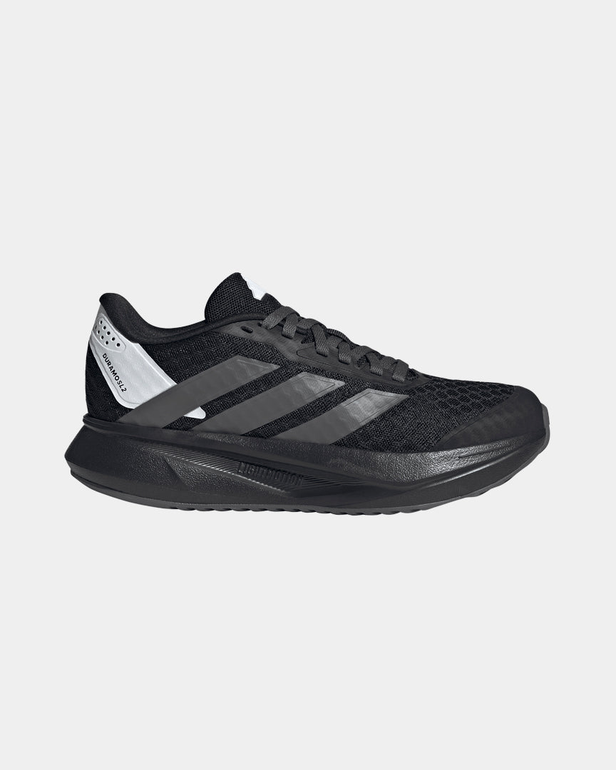 Sapatilhas Adidas Duramo SL2 J Pretas