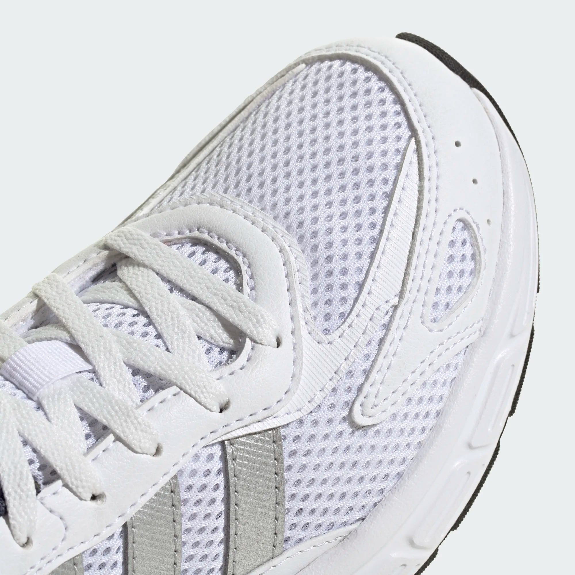Sapatilhas Adidas Eclyptix 2000 Branca/Cinza Adidas
