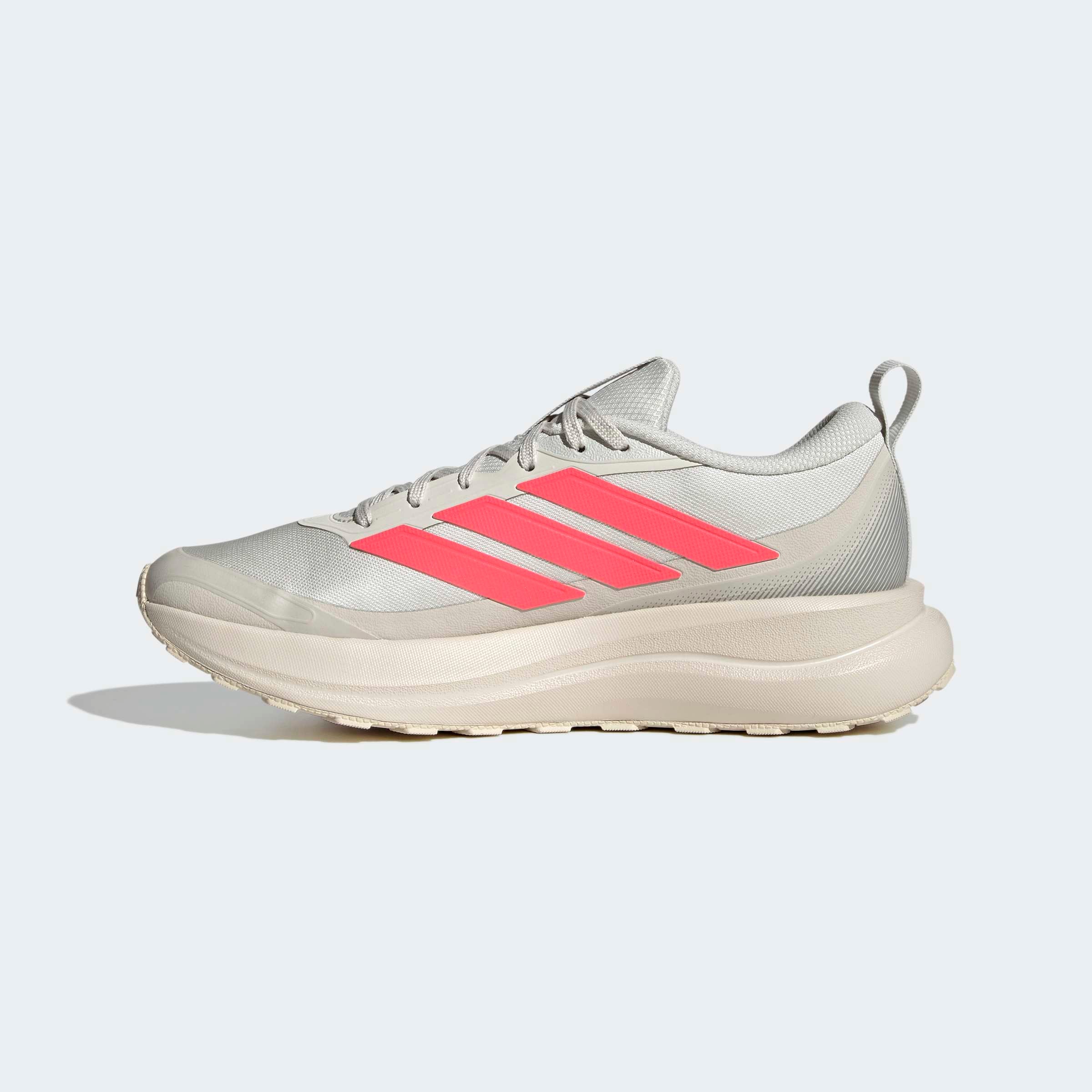 Sapatilhas Adidas Runfalcon 6 ATR Mulher Adidas