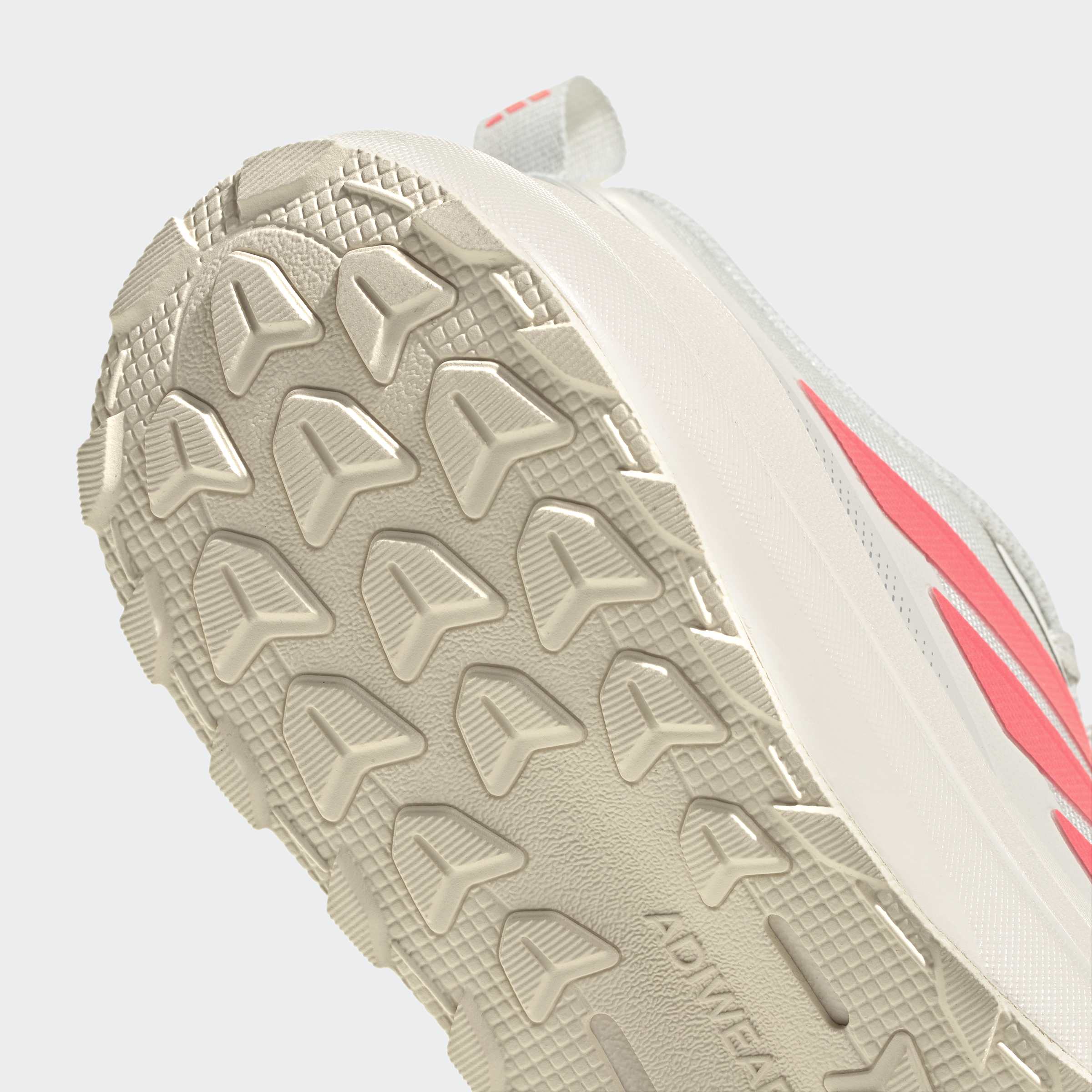 Sapatilhas Adidas Runfalcon 6 ATR Mulher Adidas