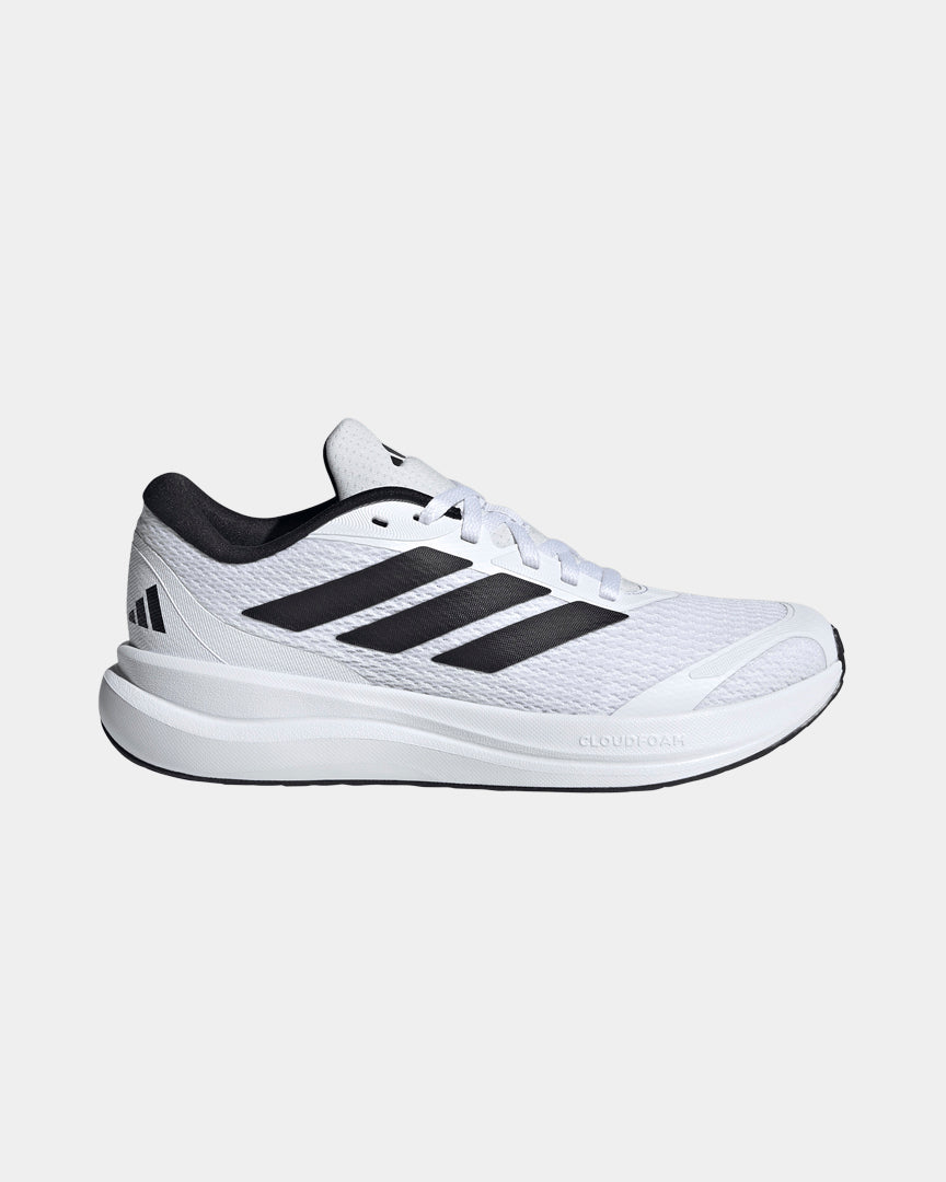 Sapatilhas Adidas Runfalcon 6 J Branco/Preto Adidas