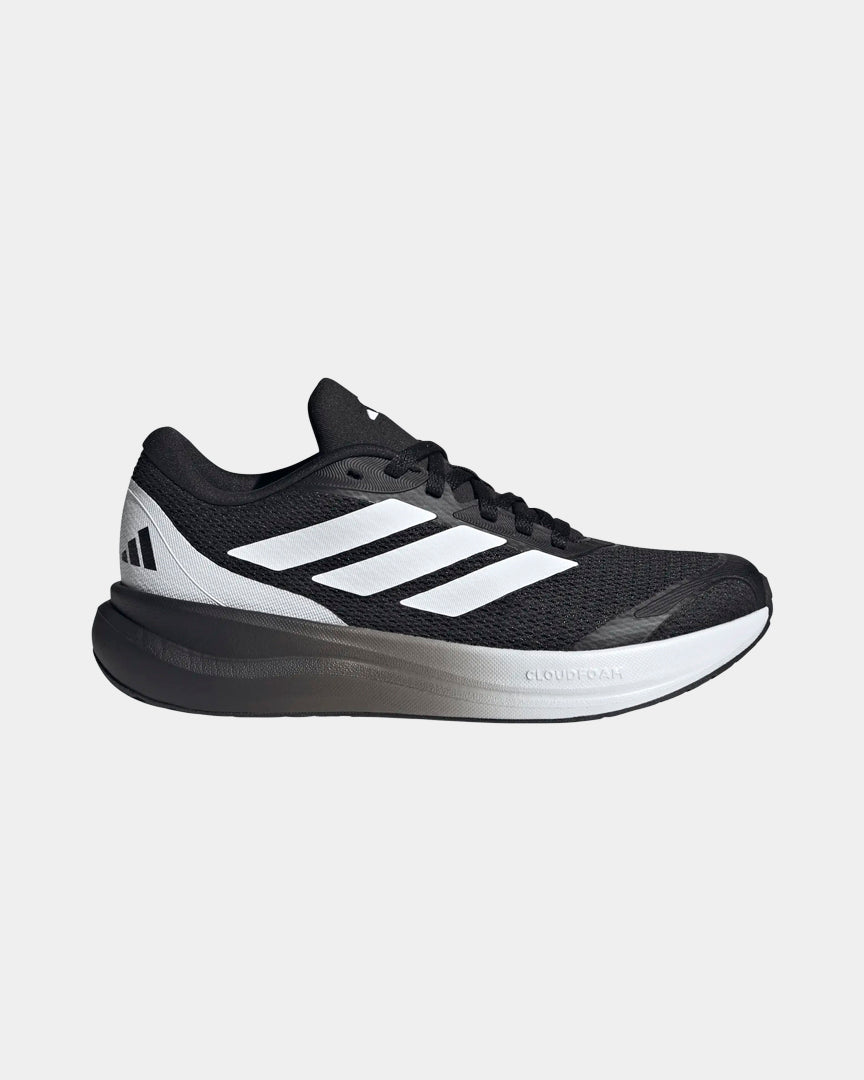 Sapatilhas Adidas Runfalcon 6 J Pretas Adidas