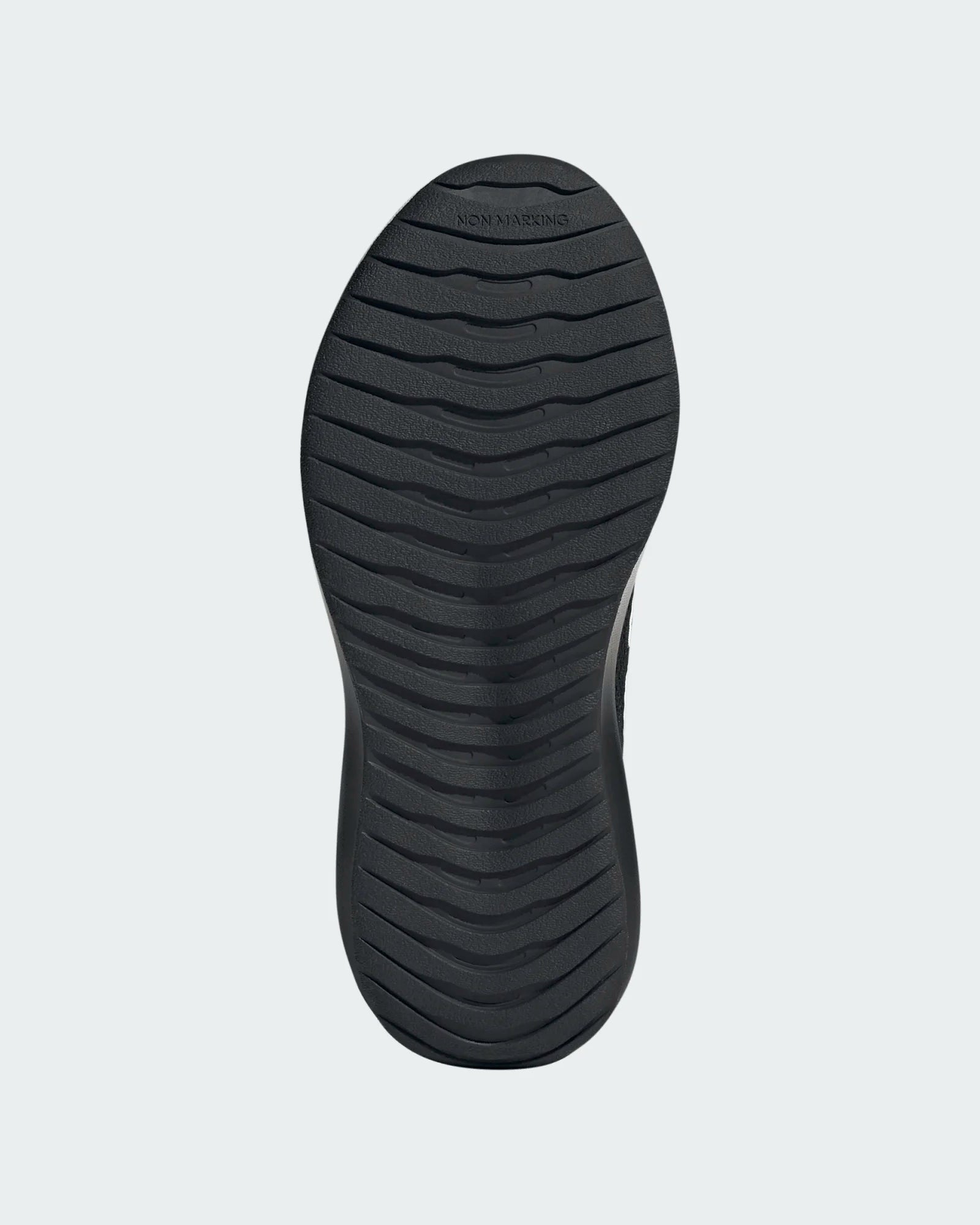 Sapatilhas Adidas Runfalcon 6 J Pretas Adidas
