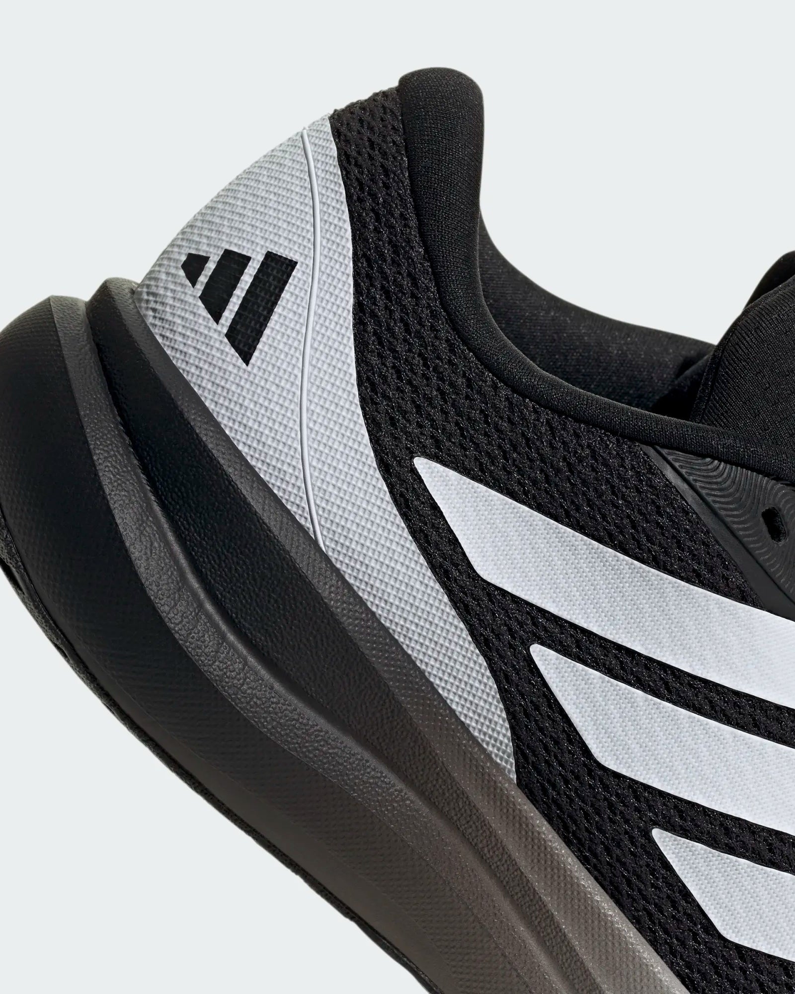 Sapatilhas Adidas Runfalcon 6 J Pretas Adidas