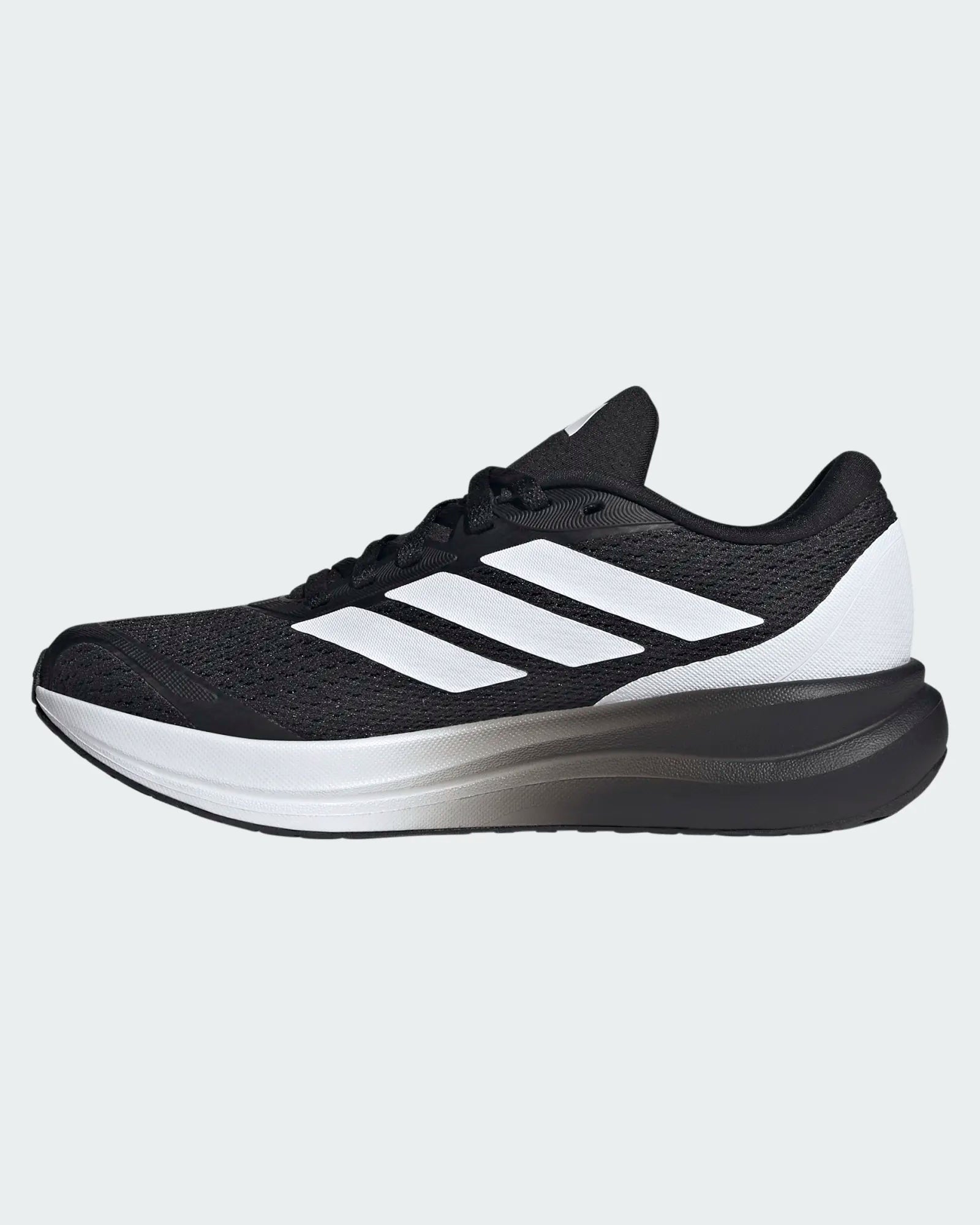 Sapatilhas Adidas Runfalcon 6 J Pretas Adidas