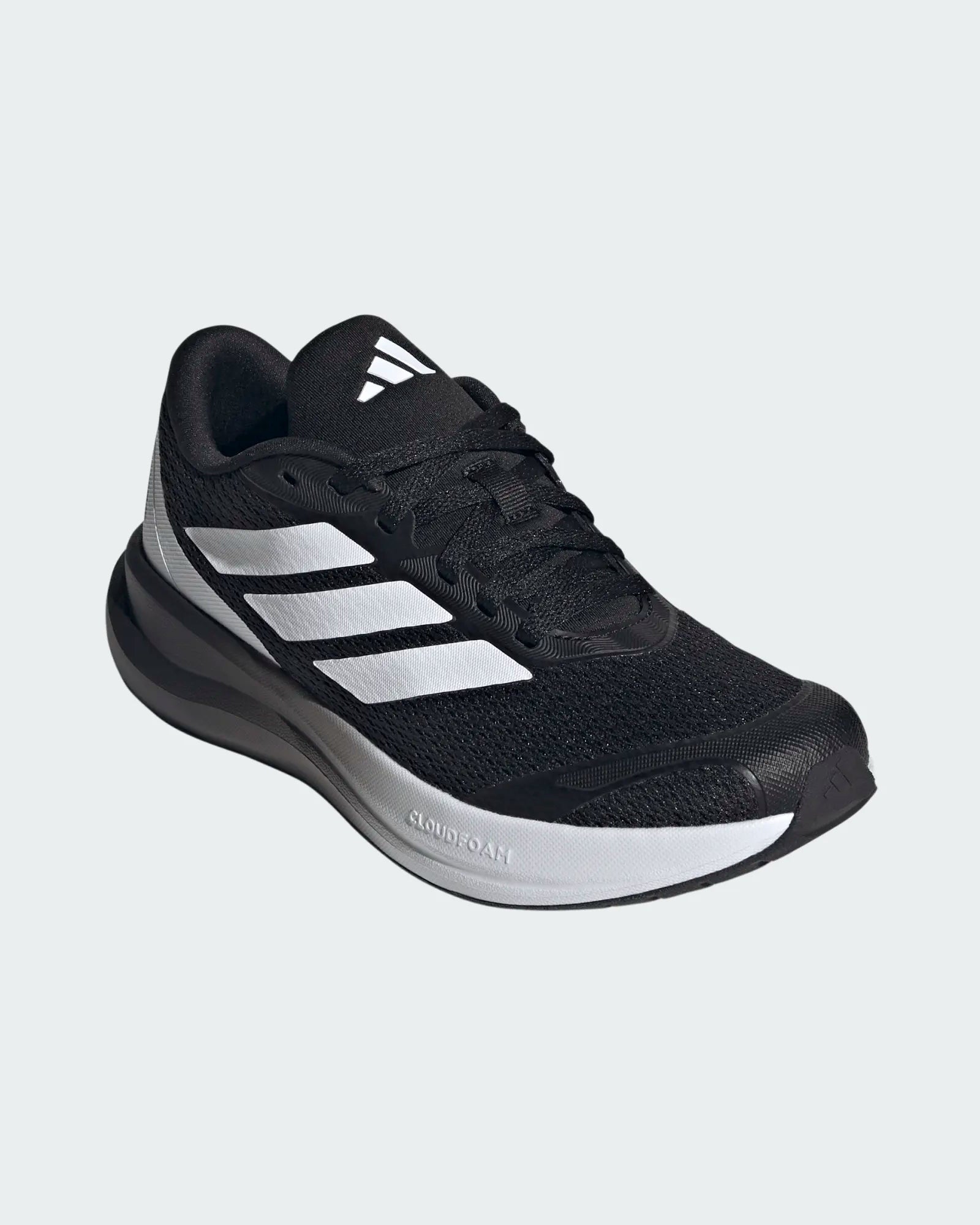Sapatilhas Adidas Runfalcon 6 J Pretas Adidas
