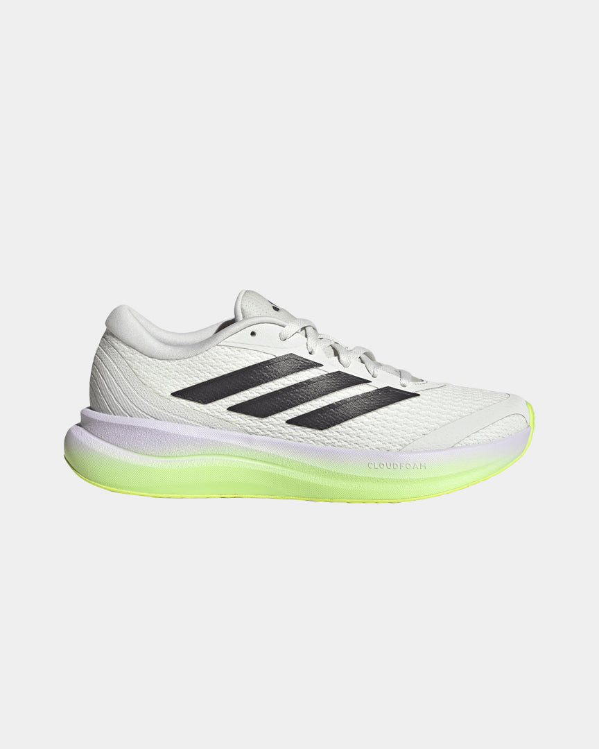Sapatilhas Adidas Runfalcon 6 Mulher Brancas Adidas