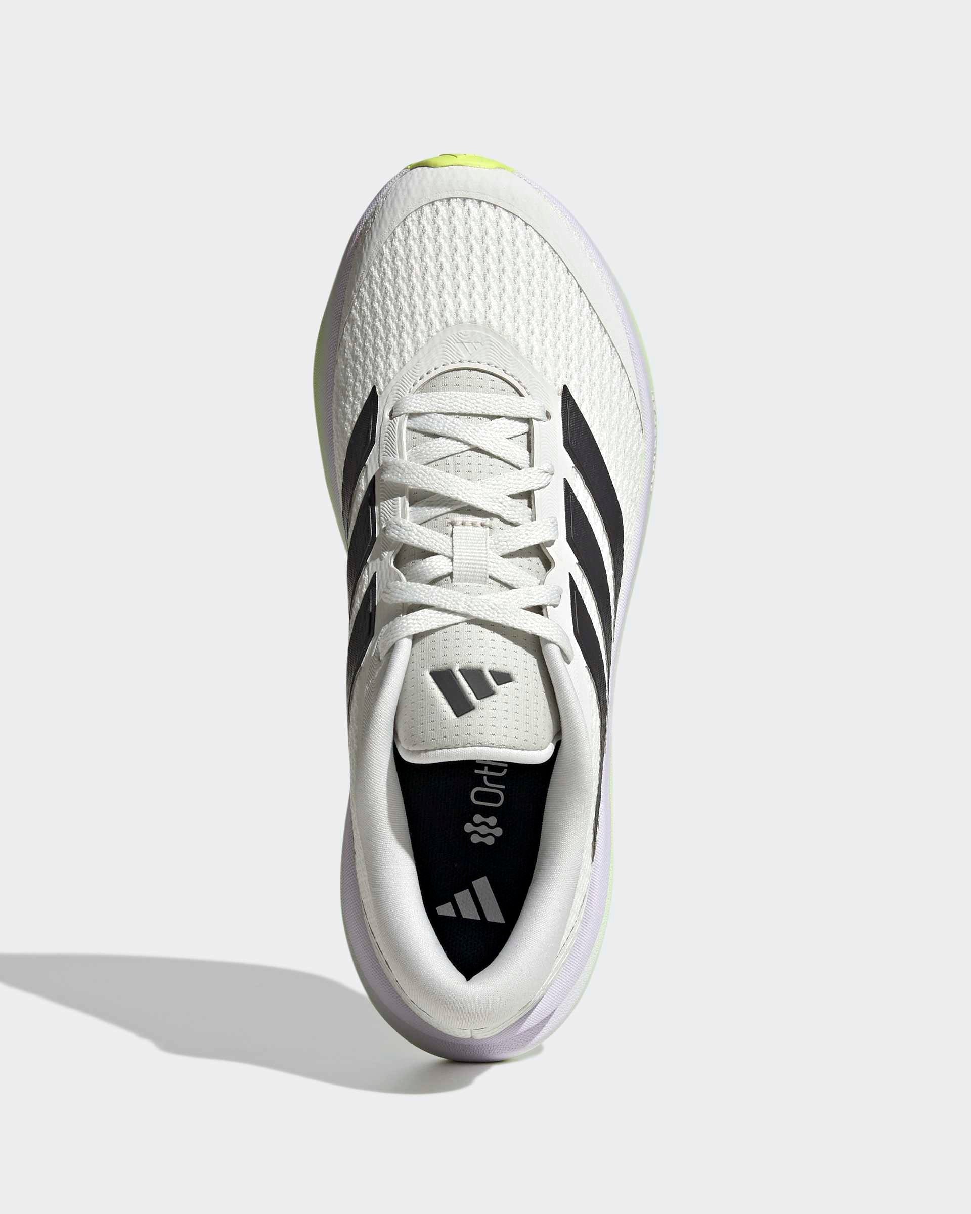 Sapatilhas Adidas Runfalcon 6 Mulher Brancas Adidas