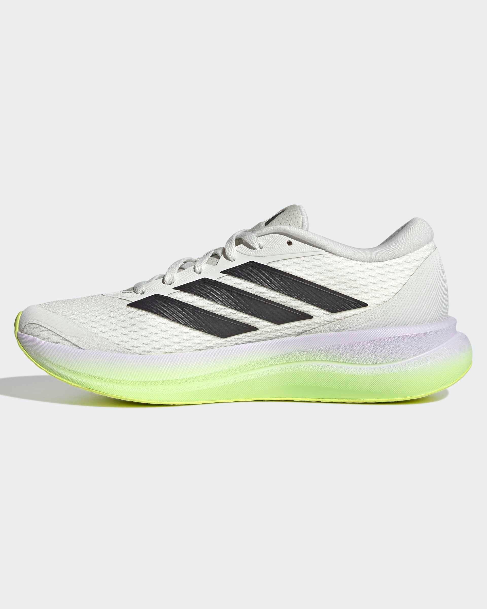 Sapatilhas Adidas Runfalcon 6 Mulher Brancas Adidas